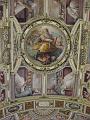 Vatican City - Vatican Museum-41